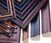 Modern Picture Frame Moulding,Frame Molding, Section IV