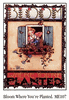 Bloom Where You're Planted