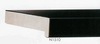 Box Custom Picture Frame 1 1/2" Depth