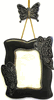 Butterfly Picture Frame