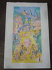Casino Paris by Charles Cobelle Limited Edition Signed and Numbered