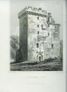 CLACKMANNAN TOWER