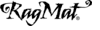 Click to enlarge