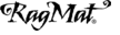 Click to enlarge