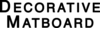 Click to enlarge