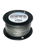 Coated Braided Picture Frame Wire # 4