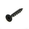 Complete Package Screws for Zbar Hanger