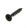 Complete Package Screws for Zbar Hanger