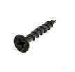 Complete Package Screws for Zbar Hanger