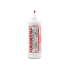 Corner Weld Super Glue Pint / Picture Frame Wood Glue 
