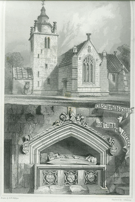 Click to enlarge