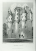 CRAIGIEVAR CASTLE