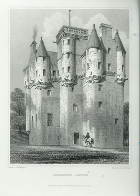 Click to enlarge