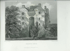 CRAIGSTON CASTLE