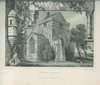 CRICHTON CHURCH N. W