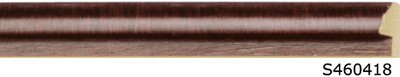 Click to enlarge