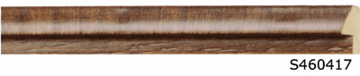 Click to enlarge