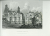 CROSSRAGUEL ABBEY . S.E