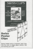 Custom Frameless Picture Frame,Boarderless,Poster Frame