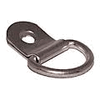 D Ring Small Round Picture Frame Hanger 10per bag