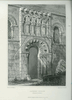 Dalmeny Church