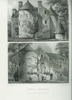 Dalperse Aberdenshire