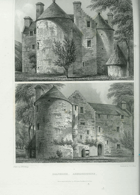 Click to enlarge