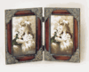 Double And Triple Picture Frame