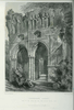 DryBurgh Abbey