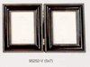 Duble Side Picture Frame