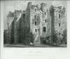 Elcho Castel
