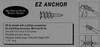 EZ Anchor