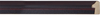 Fillet Mahogany Color Finish Augusta 