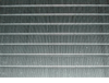 Fine Wire Staples 5/8" long and 3/8" Crown