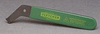 Fletcher Double Edged Plastic Cutter