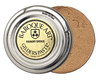 Framer,Antique Dealer,Furniture Gilders Paste Foundry Bronze