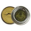 Framer,Antique Dealer,Furniture Gilders Paste Gold
