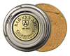 Framer,Antique Dealer,Furniture Gilders Paste Inca Gold