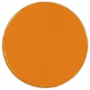 Framer,Antique Dealer,Furniture Gilders Paste Orange