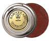 Framer,Antique Dealer,Furniture Gilders Paste Pinotage