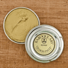Framer,Antique Dealer,Furniture Gilders Paste Rich Gold