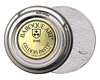 Framer,Antique Dealer,Furniture Gilders Paste Silver