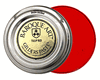 Framer,Antique Dealer,Furniture Gilders Paste Tulip Red