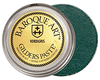Framer,Antique Dealer,Furniture Gilders Paste Verdigris