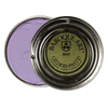 Framer,Antique Dealer,Furniture Gilders Paste Violet