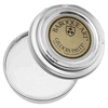 Framer,Antique Dealer,Furniture Gilders Paste White