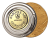 Framer,Antique Dealer,Furniture Paint Gilders Paste Antique Gold