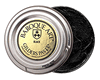 Framer,Antique Dealer,Furniture Paint Gilders Paste Black