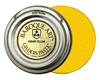 Framer,Antique Dealer,Furniture Paint Gilders Paste Cannary Yellow