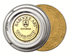 Framer,Antique Dealer,Furniture Paint Gilders Paste Celtic Bronze